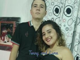 Tonny_and_Luna
