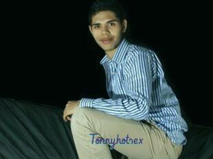 Tonnyhotsex