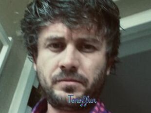 Tonoffun