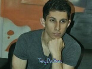 TonyDaltonn