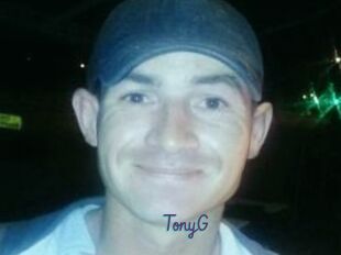Tony_G
