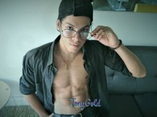 TonyGold