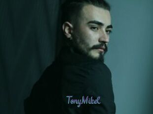 TonyMikel