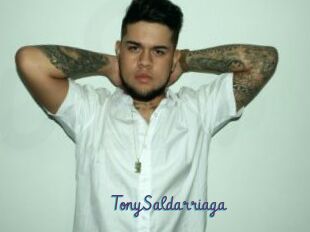 TonySaldarriaga