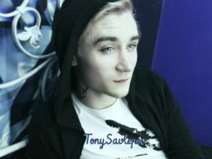TonySavlepov