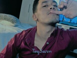 TonySearss