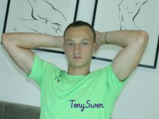 TonySwen
