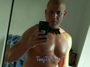 TonyT69xxx