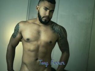 Tony_Ferrer