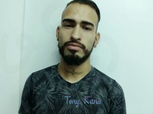 Tony_Kane
