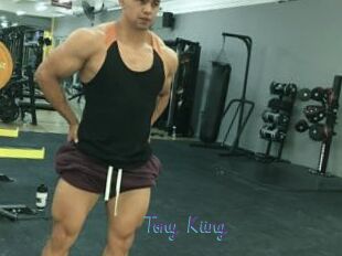 Tony_Kiing