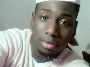 Tony_Larson