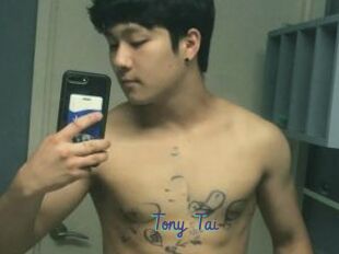 Tony_Tai
