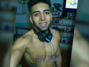 Tony_evanss