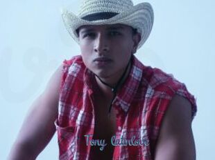 Tony_latinlove