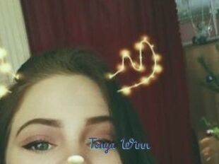 Tonya_Winn