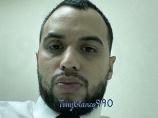 Tonyblanco990