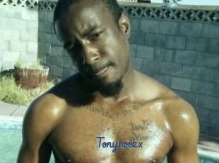 Tonyhookx