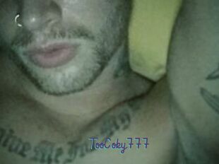 TooCoky777