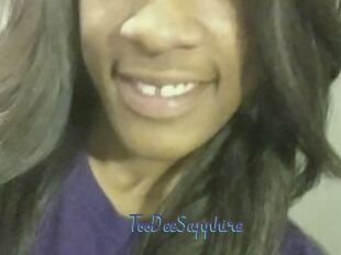 TooDee_Sapphire