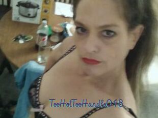 TooHotTooHandle018