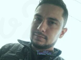 ToodBlee