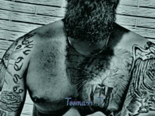 Toomass_T