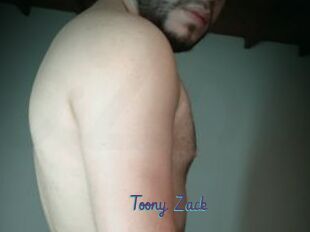 Toony_Zack