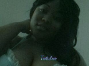 Tootieboo