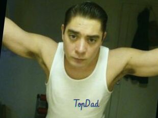 TopDad