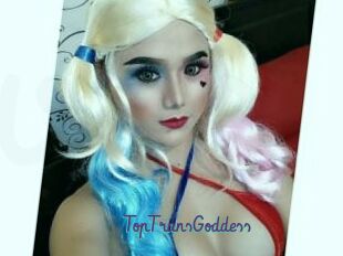 TopTransGoddess