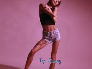 Top_Skinny