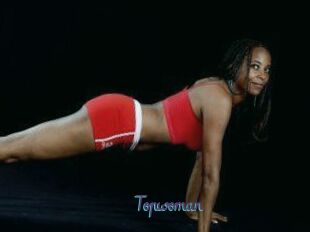 Topwoman