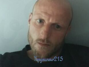 Topyounow215