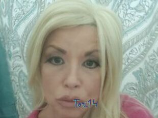 Tori14