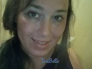 Tori_Belle