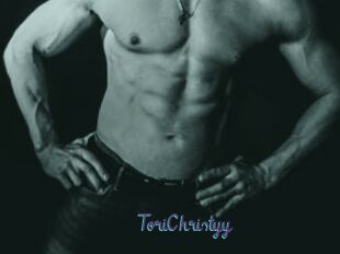 ToriChristyy