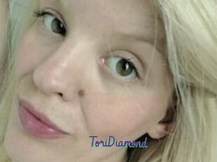 ToriDiamond