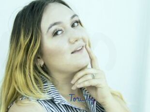 ToriJoy