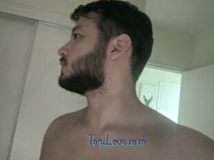 ToriLovexoxo