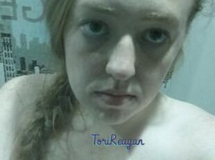 Tori_Reagan