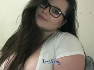 ToriShay