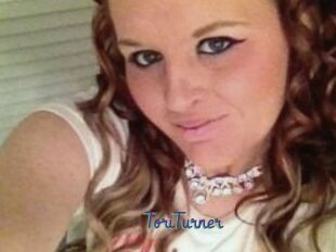 Tori_Turner