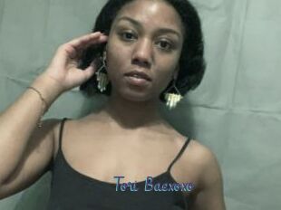 Tori_Baexoxo