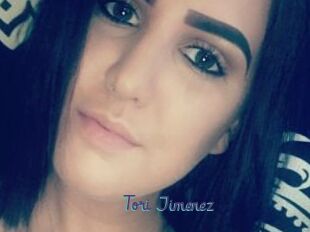 Tori_Jimenez