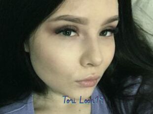 Tori_Loon19