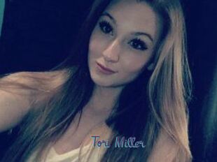 Tori_Miller
