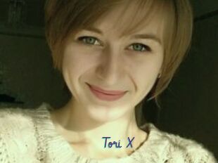 Tori_X