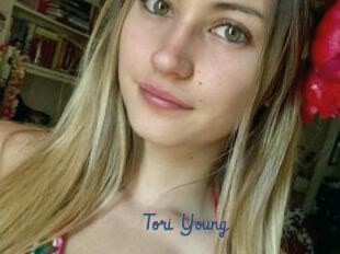 Tori_Young