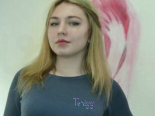 Toriyy